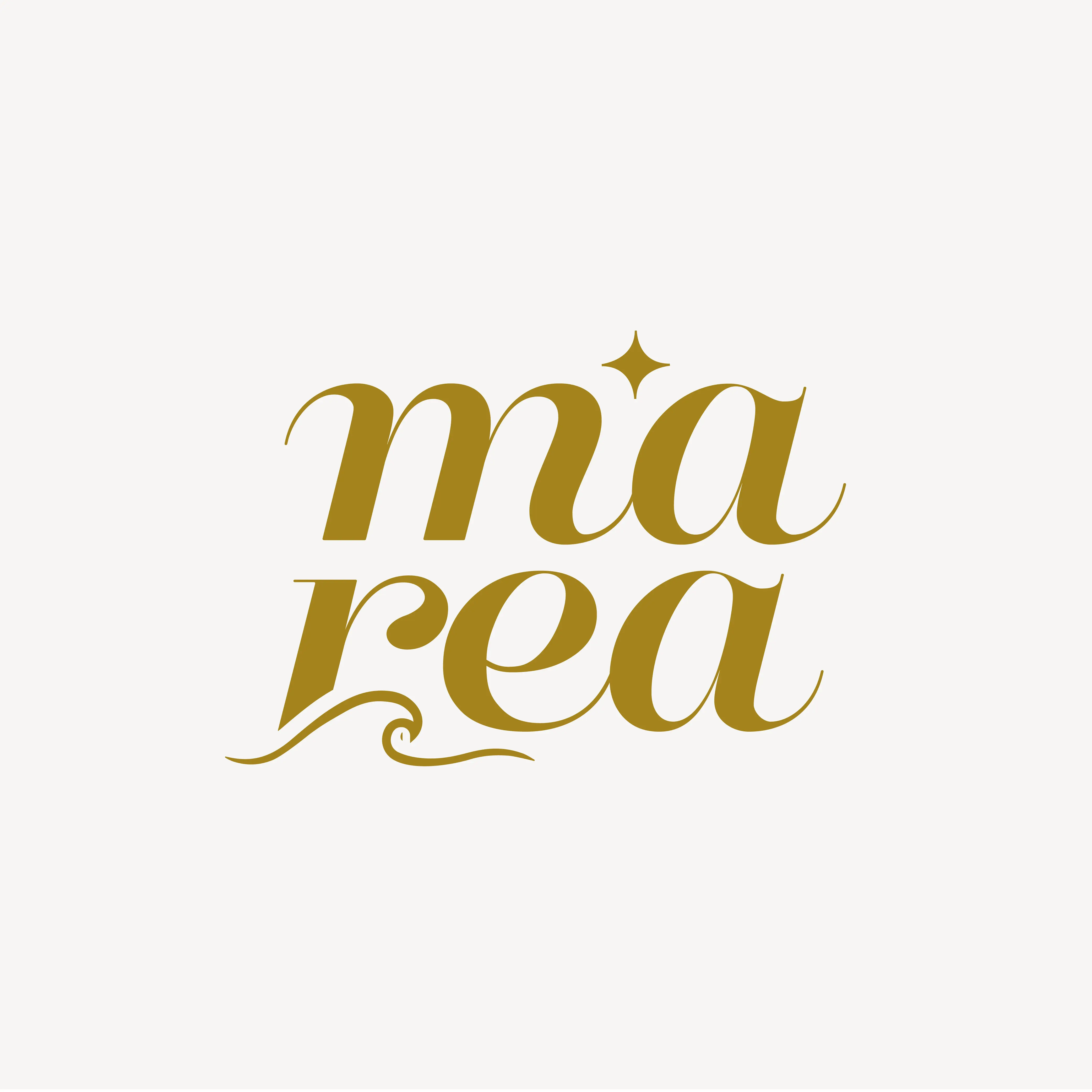 Marea Design Co