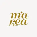 Marea Design Co - @mareadesign