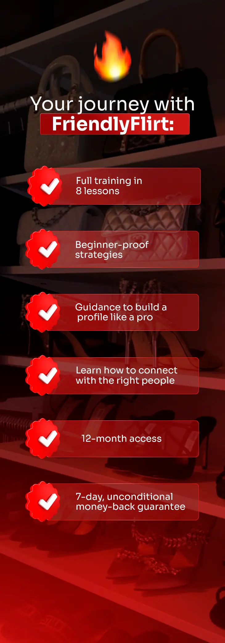 meu sugar ingles lado.png