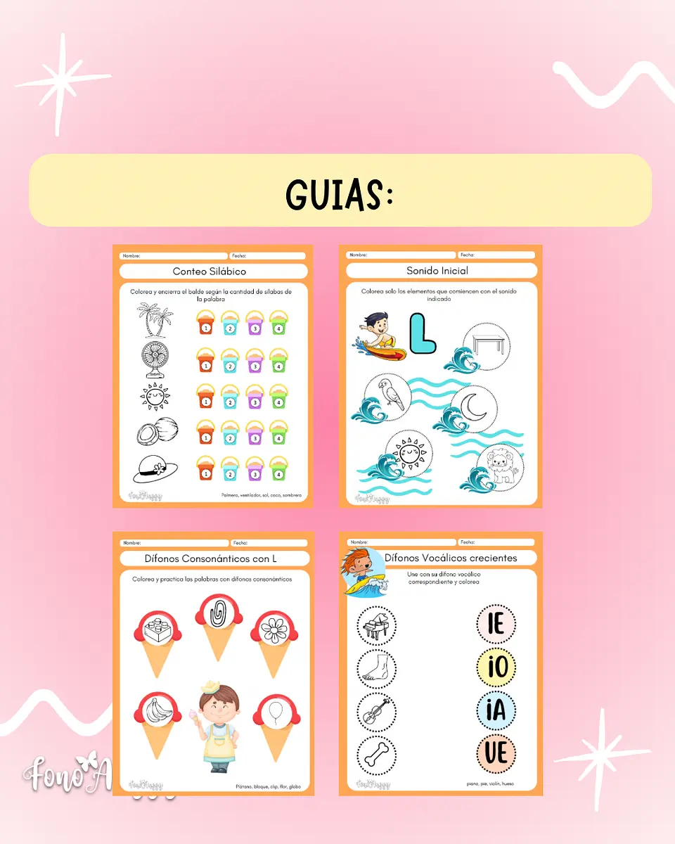 Copia de Copia de Copia de Copia de Copia de Copia de Copia de POST  (1080 x 1350 px) - 6.png