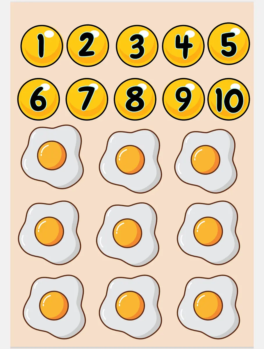 1000261385.jpg