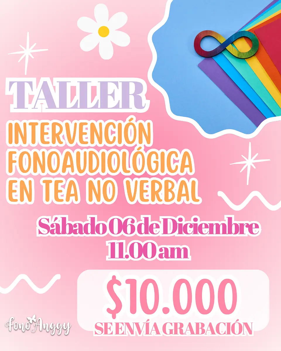 Copia de Copia de Copia de POST  (1080 x 1350 px) - 1.png