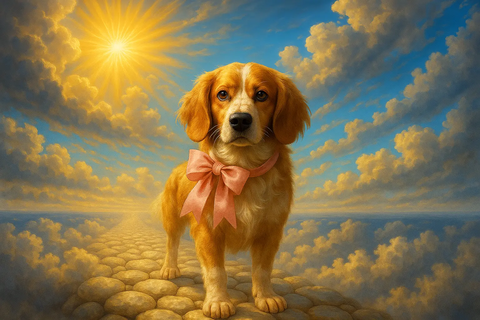 ChatGPT Image 29 sept 2025, 18_02_30.png