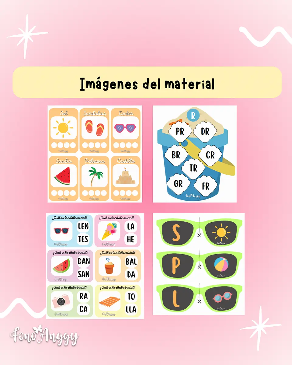 Copia de Copia de Copia de Copia de Copia de Copia de Copia de POST  (1080 x 1350 px) - 3.png