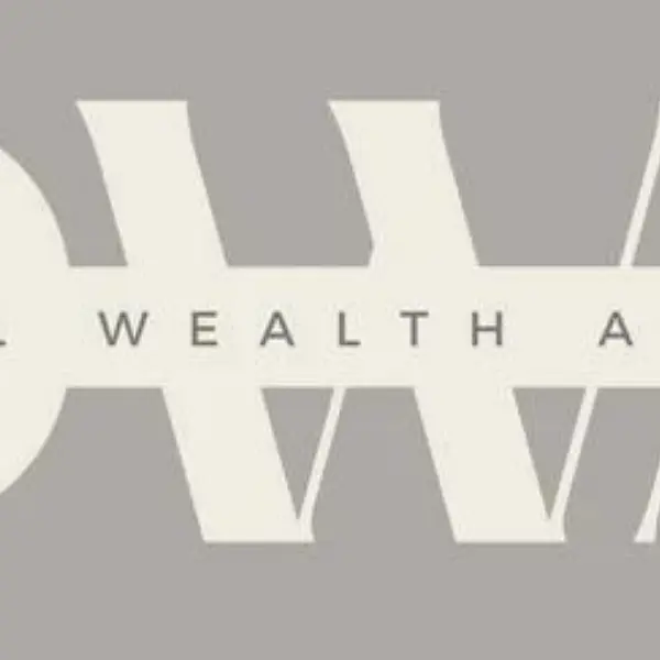 Digital Wealth Academy + MRR