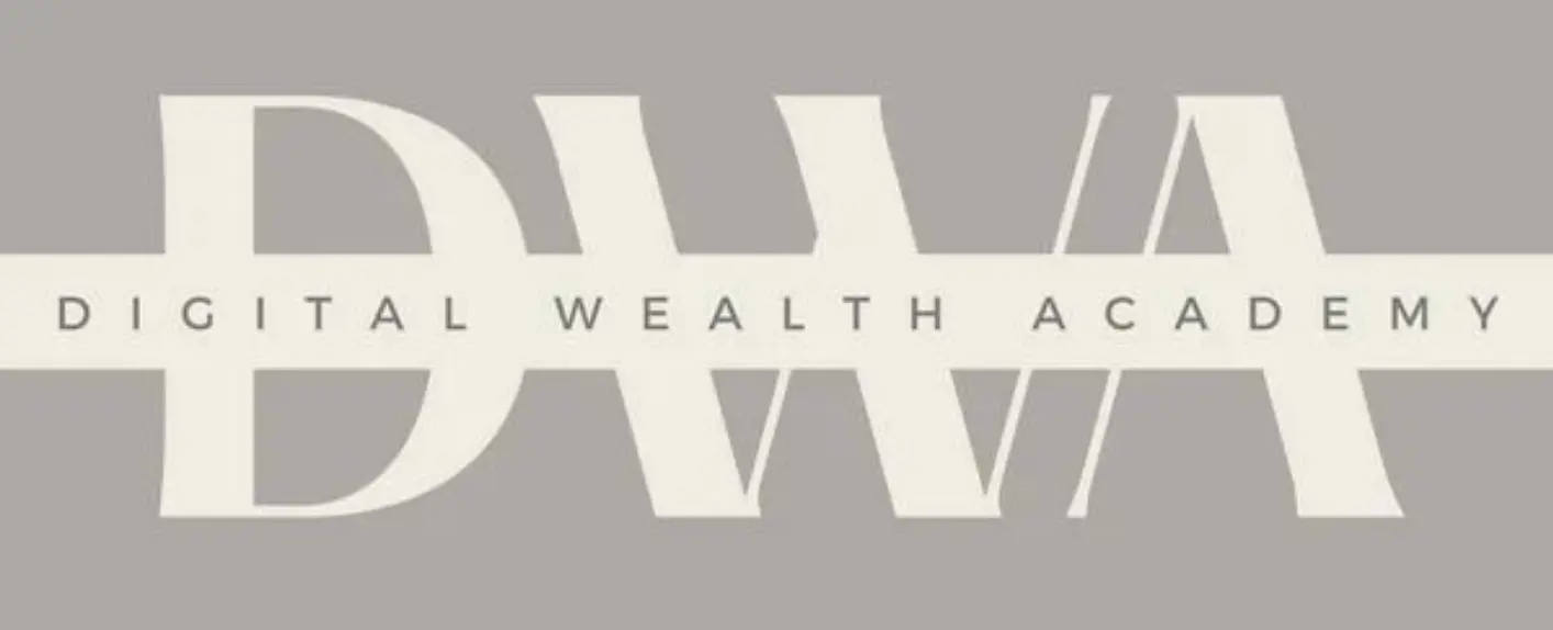Digital Wealth Academy + MRR