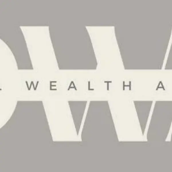 Digital Wealth Academy + MRR