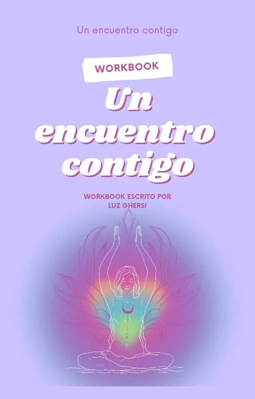 Un encuentro contigo
