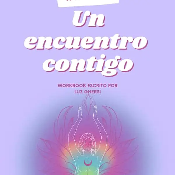 Un encuentro contigo