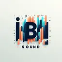 IBN Samples - @ibnsamples