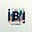 IBN Samples