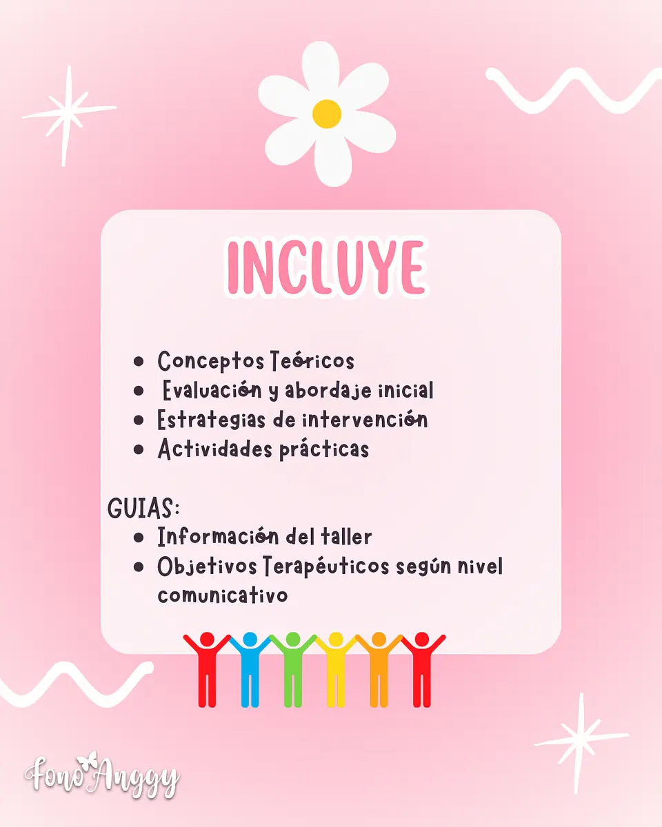 Copia de Copia de Copia de POST  (1080 x 1350 px) - 2.png