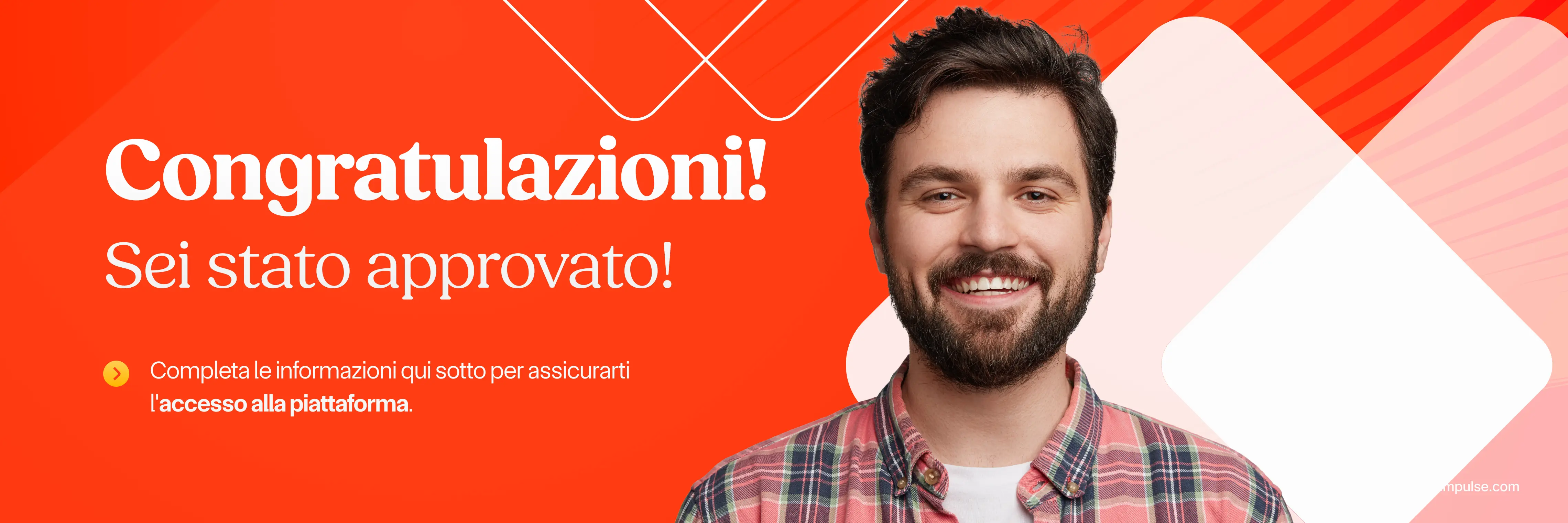 Banner Generico 01 - ITA.png