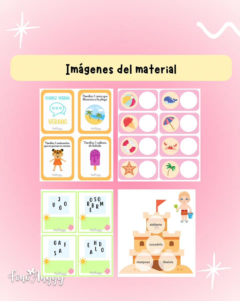 Copia de Copia de Copia de Copia de Copia de Copia de Copia de POST  (1080 x 1350 px) - 4.png