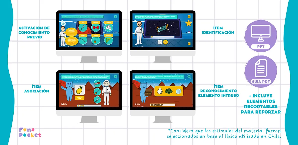 PPT FINAL (2).png