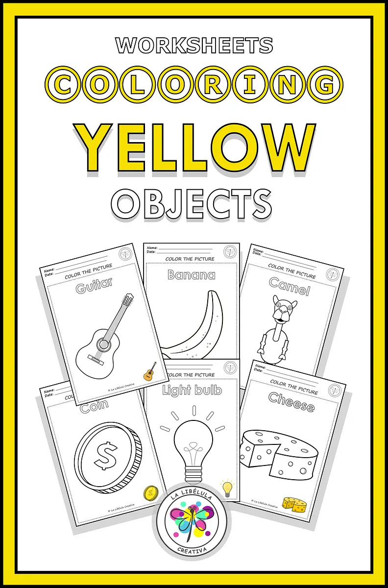 ABC ABECEDARIO COLOR OBJETOS AMARILLO INGLES_g4851_g4851.png