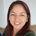 Carmen Cabrera Suárez - @carmencabreras