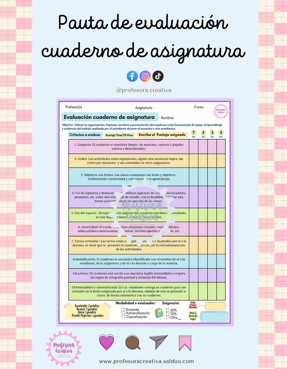 Student Assessment Records Document in Colorful Pastel Bold Style (1).png