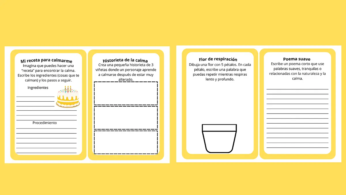 Copia de Venta salduu (8).png