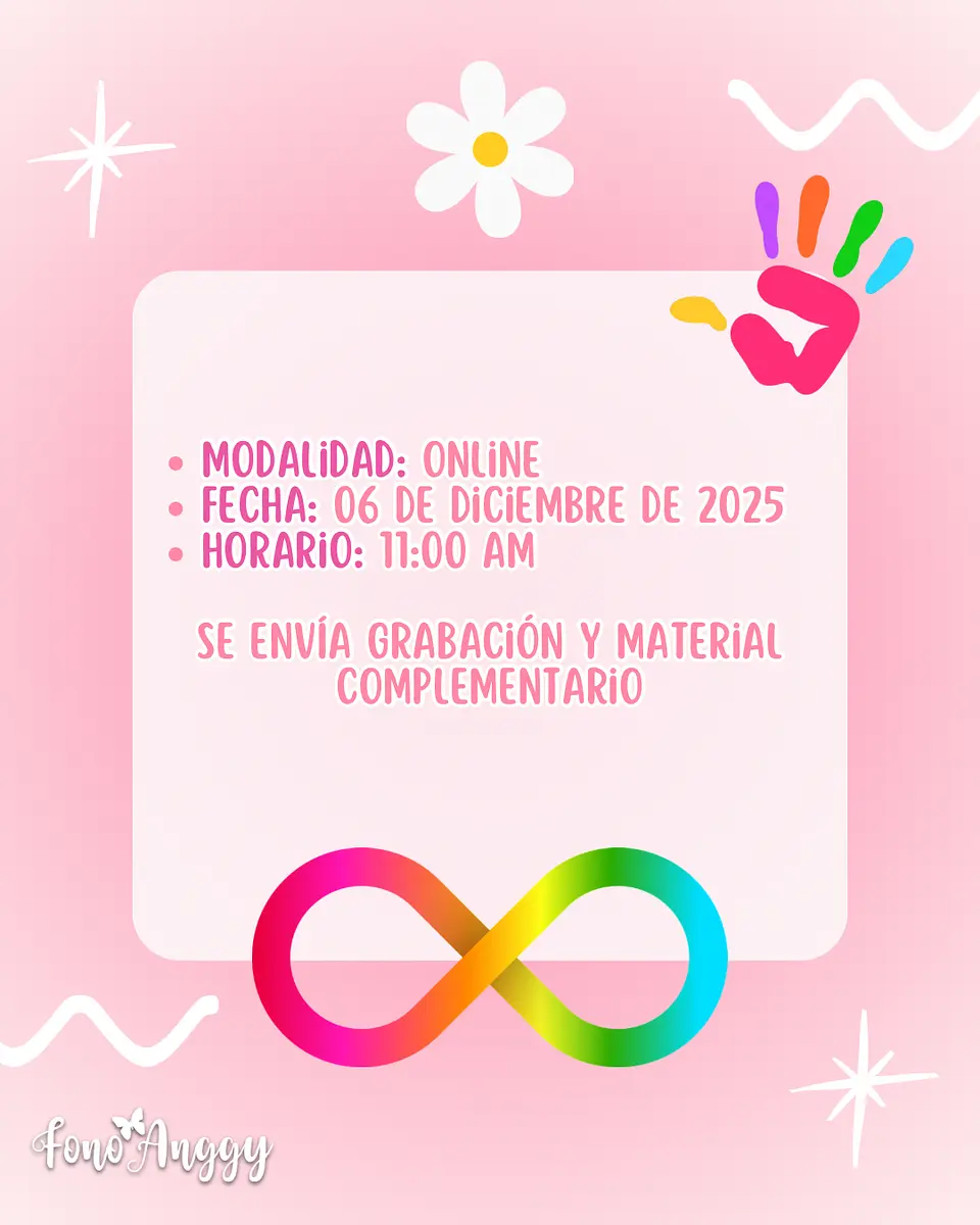 Copia de Copia de Copia de POST  (1080 x 1350 px) - 4.png