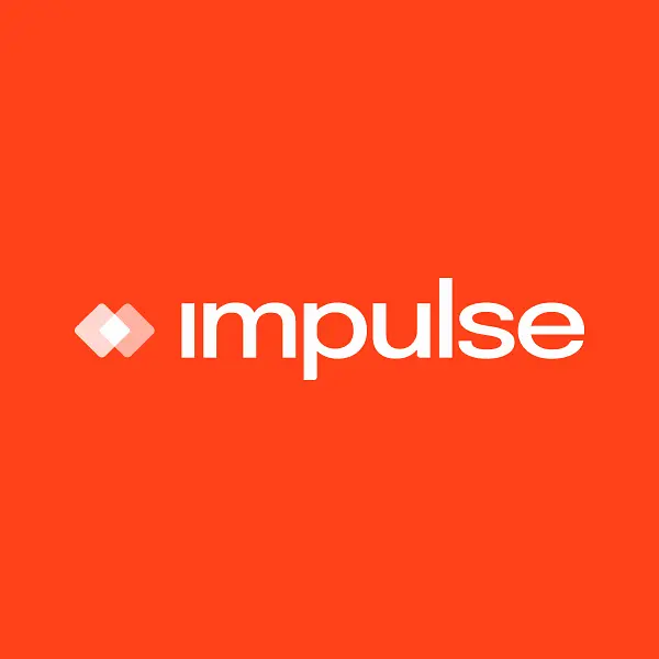 Plan de Acción - Impulse