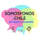 CENTRO SOMOSFONOS CHILE - @somosfonoschile
