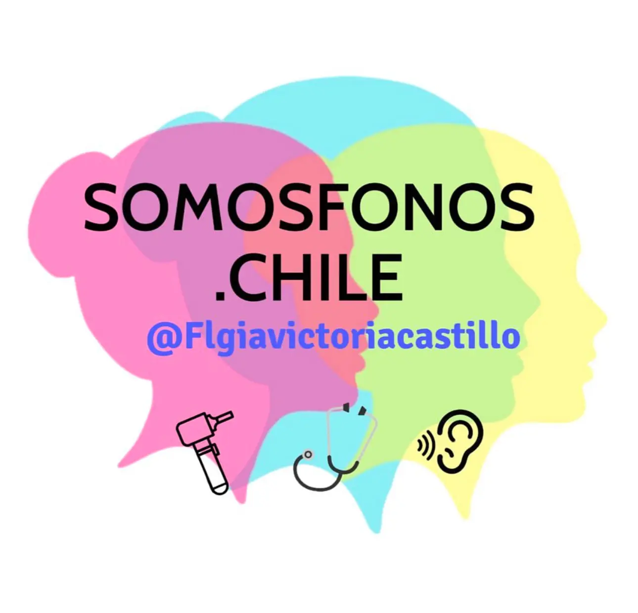 CENTRO SOMOSFONOS CHILE