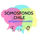 CENTRO SOMOSFONOS CHILE - @somosfonoschile