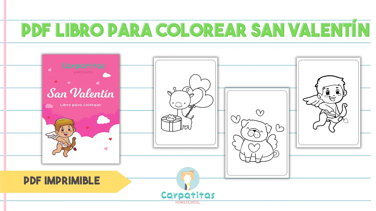 colorear valentin.png