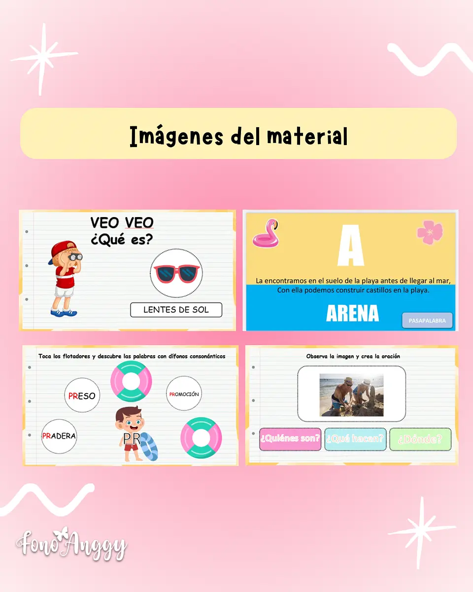 Copia de Copia de Copia de Copia de Copia de Copia de Copia de Copia de POST  (1080 x 1350 px) - 5.png