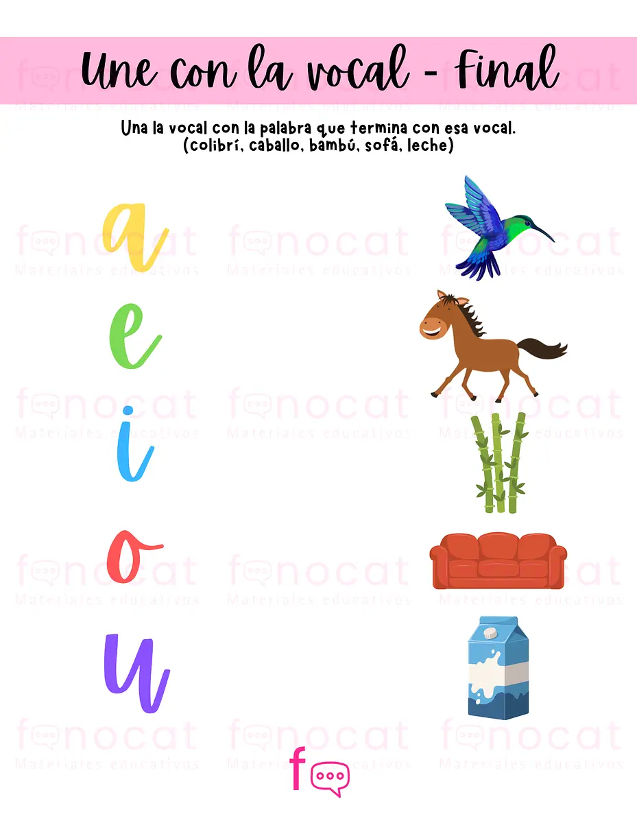 13.png