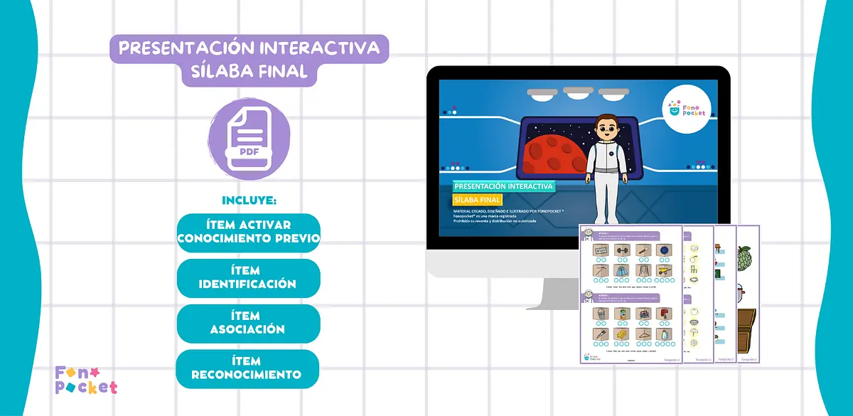 PPT FINAL.png