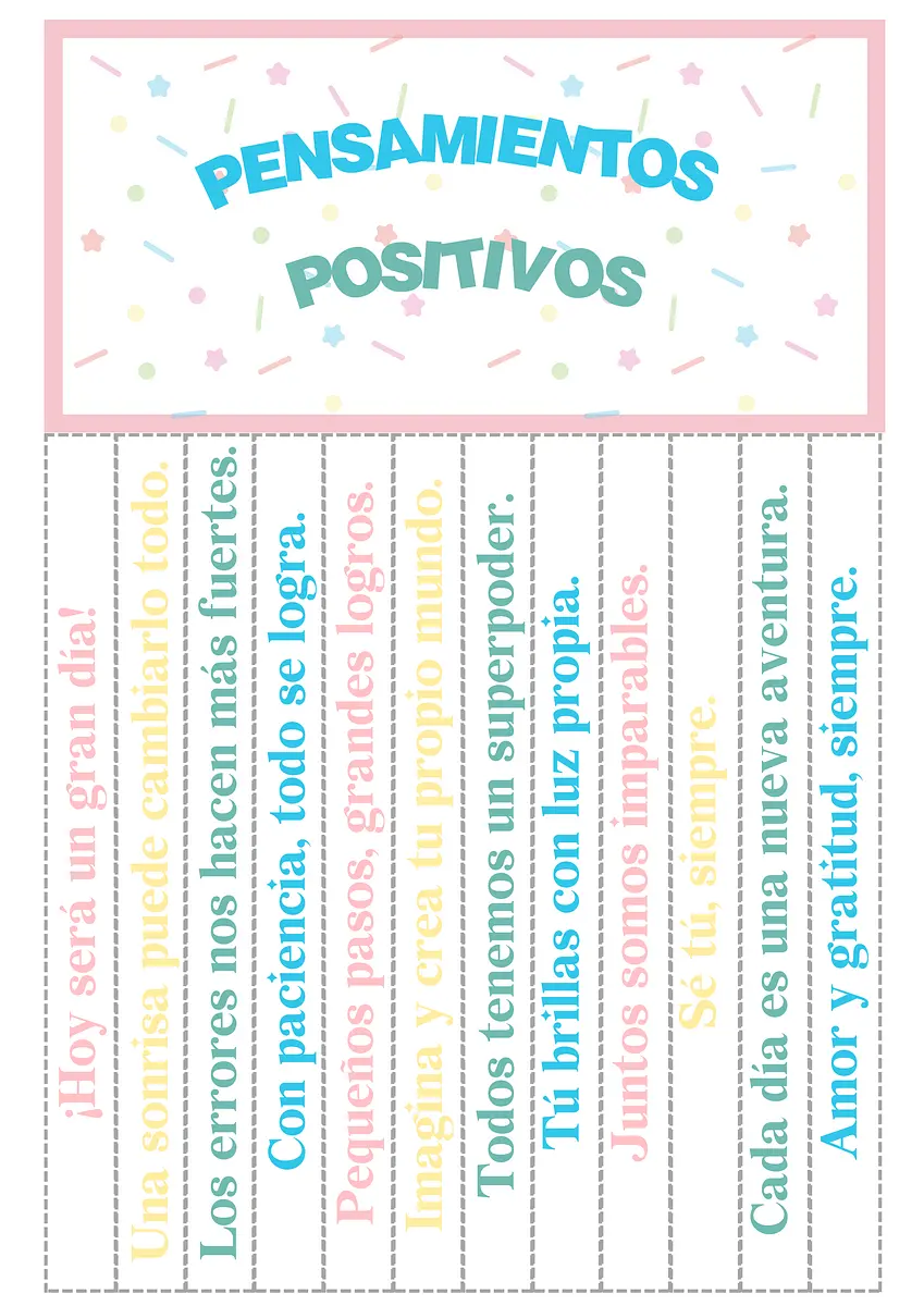 PENSAMIENTOS Positivos.png