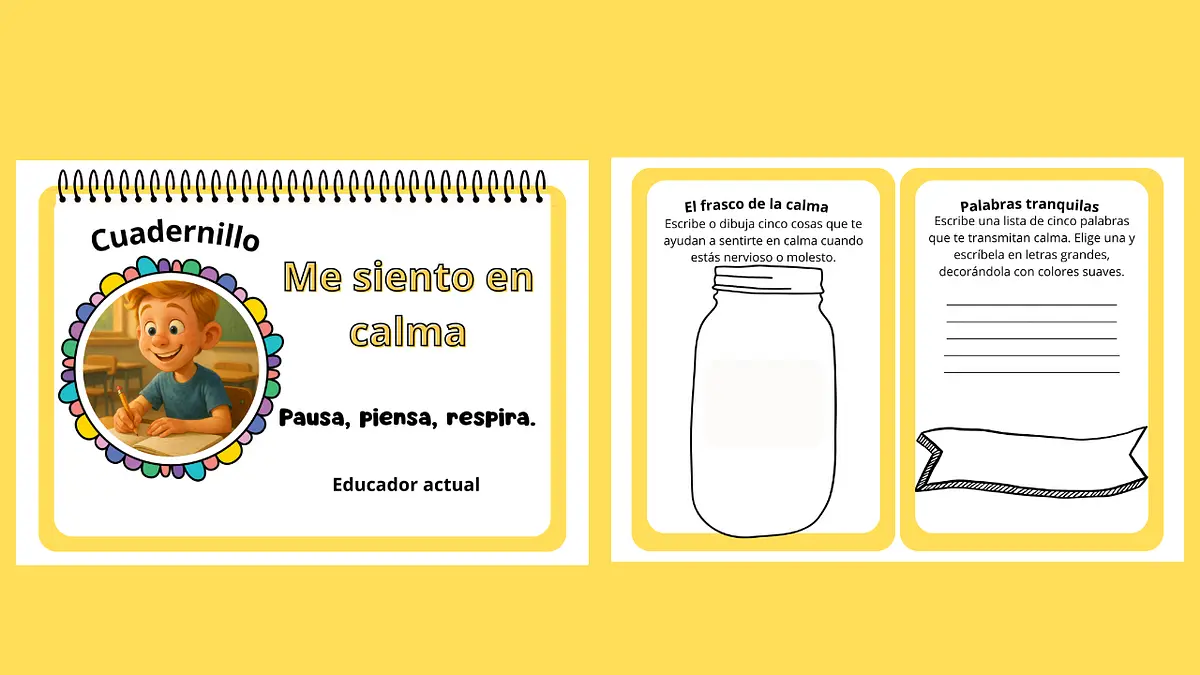 Copia de Venta salduu (6).png