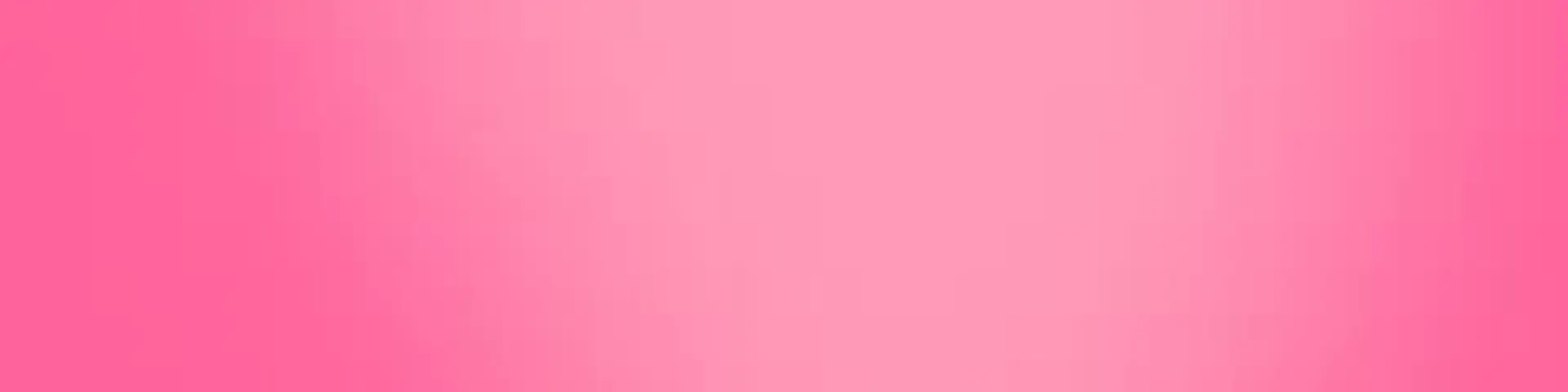 Margrey - @bliss cover photo
