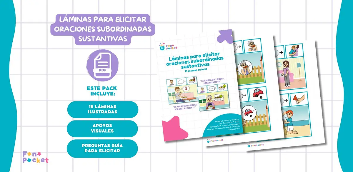oraciones subordinadas sustantivas.jpg