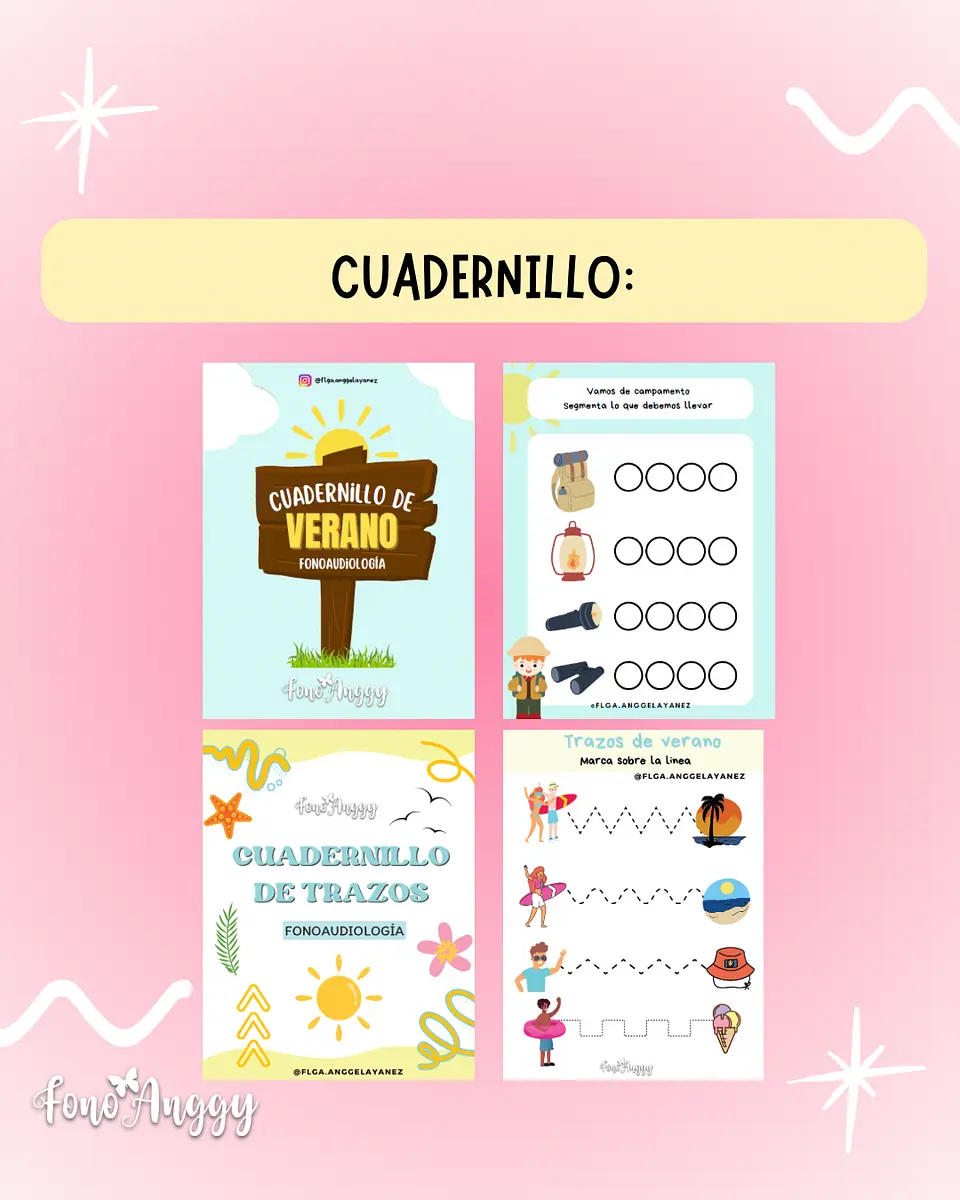 Copia de Copia de Copia de Copia de Copia de Copia de Copia de POST  (1080 x 1350 px) - 7.png