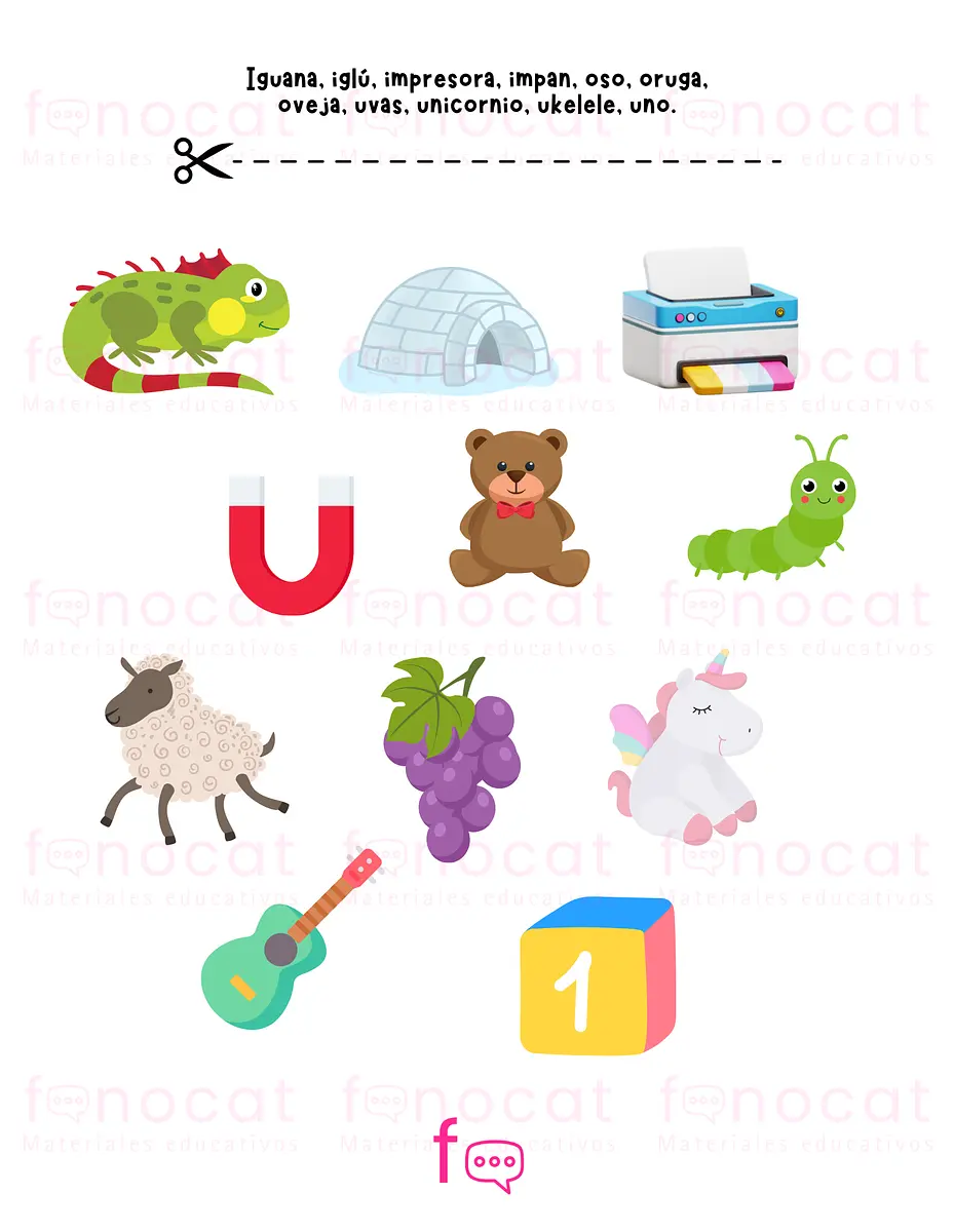 17.png