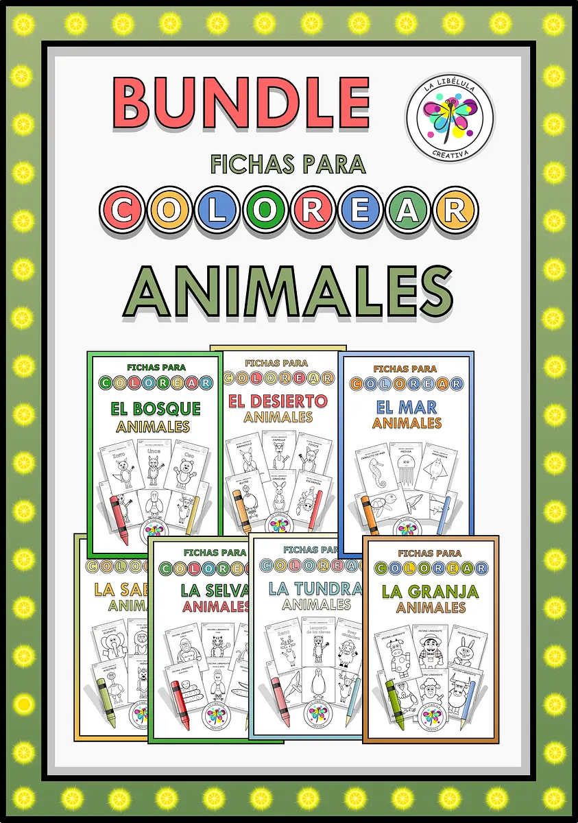 BUNDLE COLOR ANIMALES_g201.png