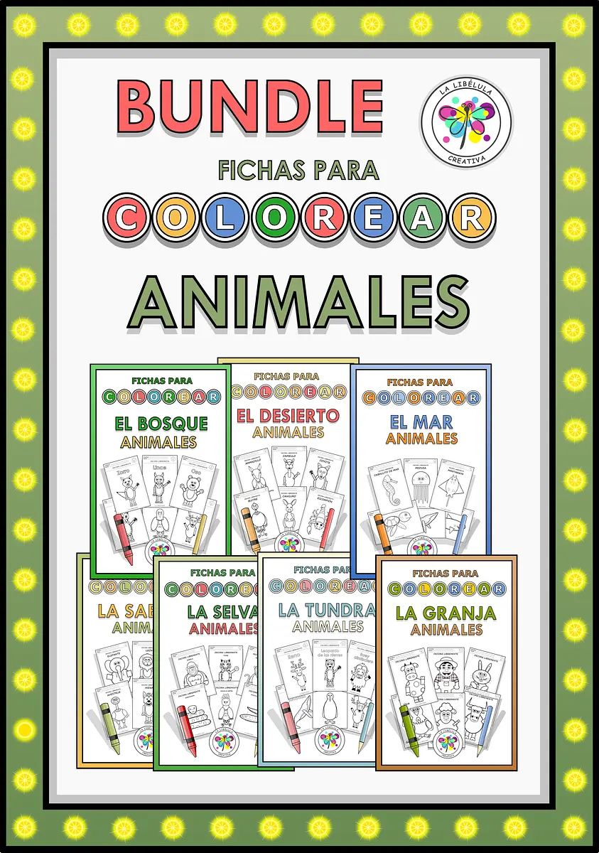 BUNDLE COLOR ANIMALES_g201.png