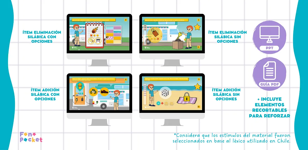 PPT MANIPULACIÓN SILÁBICA (2).png