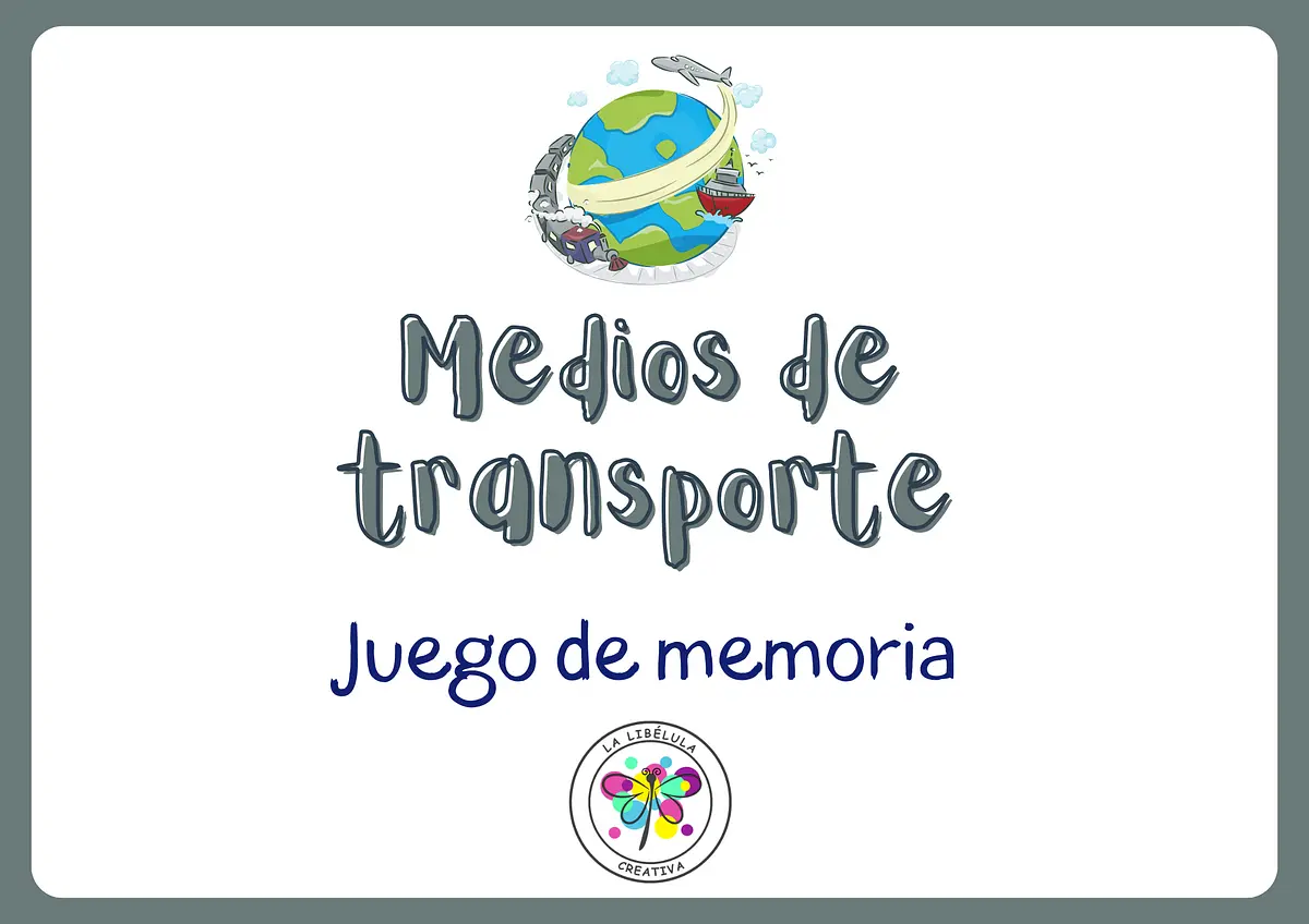 MEDIOS DE TRANSPORTE JUEGO MEMORIA.png