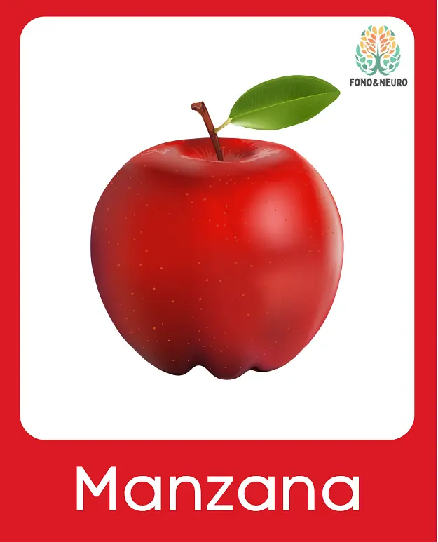 Manzana.png