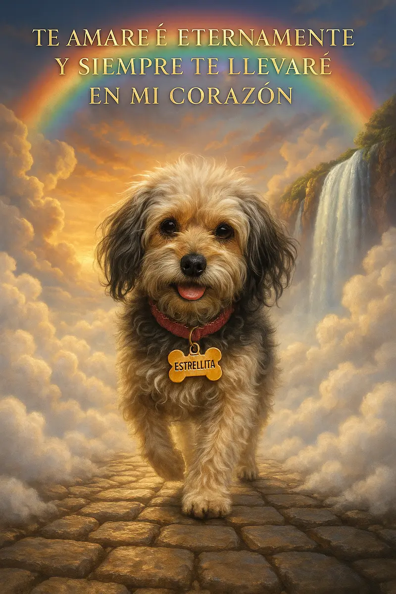 ChatGPT Image 28 sept 2025, 17_32_48.png