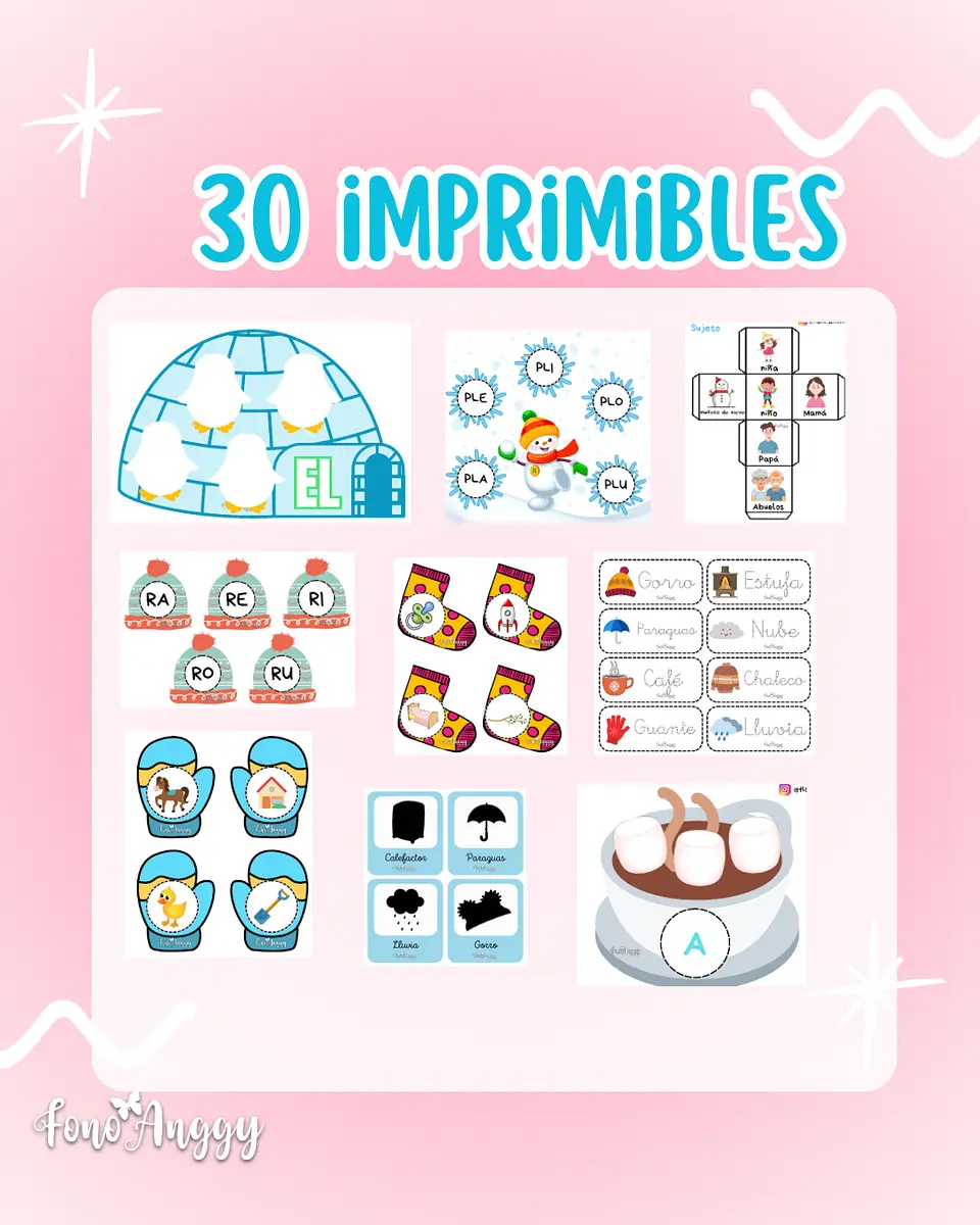Copia de Copia de Copia de Copia de POST  (1080 x 1350 px) - 3.png