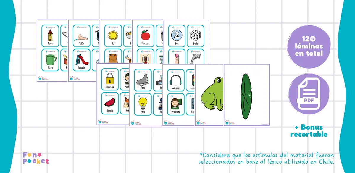 LÁMINAS T S D F (2).png