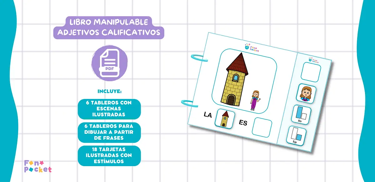 LIBRO ADJ.png