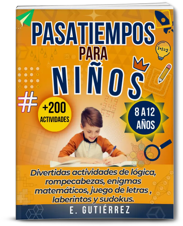 tapa blanda (9).png