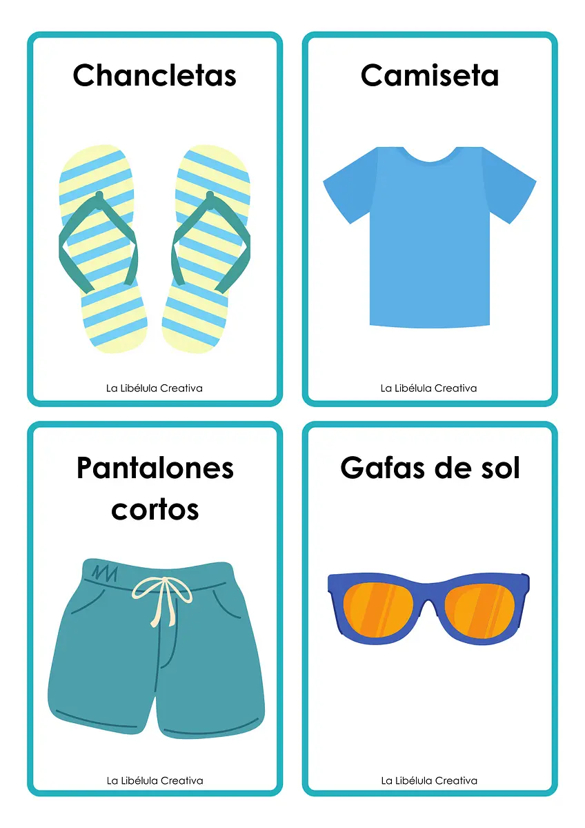 LA PLAYA TARJETAS ILUSTRATIVAS2.png