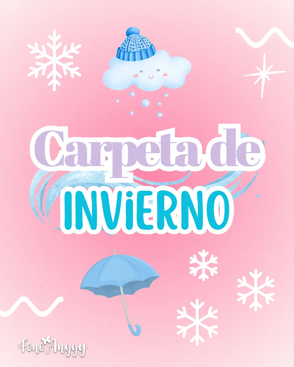 Copia de Copia de Copia de Copia de POST  (1080 x 1350 px) - 1.png